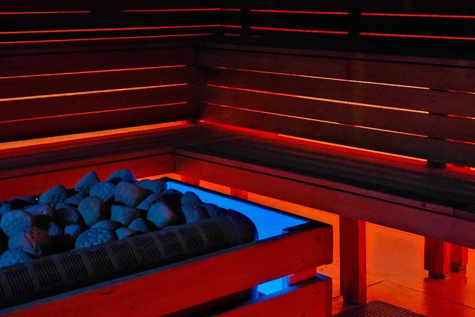 Plugin Heat Club
